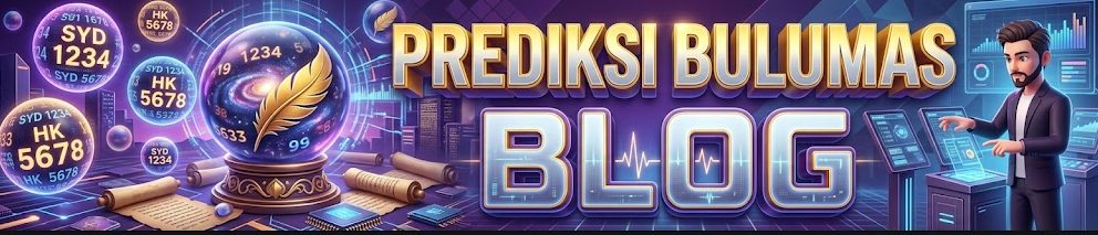 My Blog